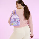 NYCC Limited Edition Sanrio Hello Kitty & Friends Bakery Pop! and Bag Bundle LFlifestyle2 view 10